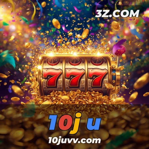 Os Melhores Jogos de Ação: Adrenalina e Emoção em Cada Jogada