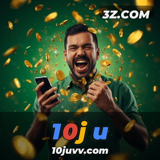 A Popularidade dos Jogos Casuais na Era Digital