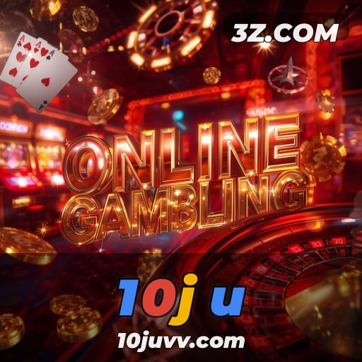 A Importância da Comunidade nos Jogos: Conectando Jogadores no 10ju