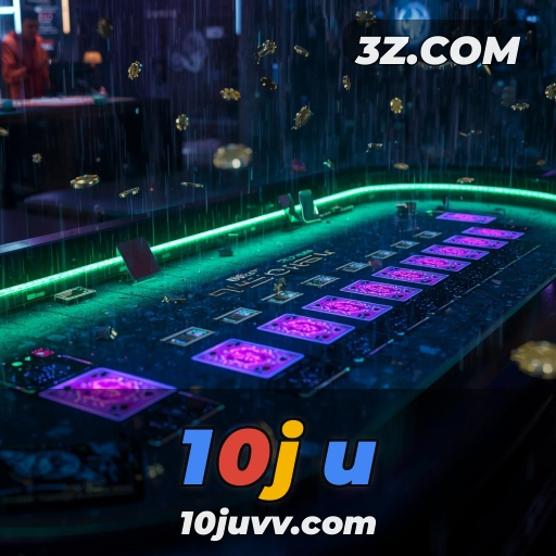 A Magia dos Jogos de Eventos: Experiências Únicas e Temporárias