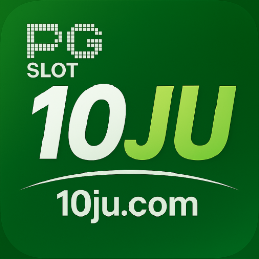10ju - Conecte-se com outros jogadores e compartilhe em 10ju