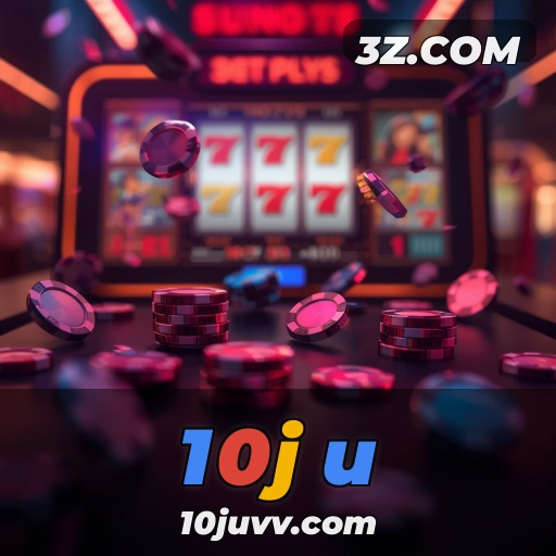 As Últimas Novidades no Mundo dos Jogos Eletrônicos