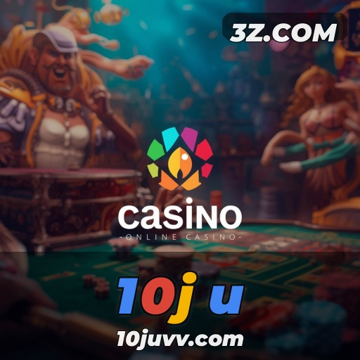 A Evolução dos Jogos de Tiro: Da Clássica Ação à Realidade Virtual