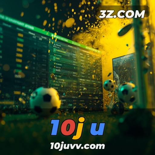 Explorando o Mundo dos Jogos de Simulação