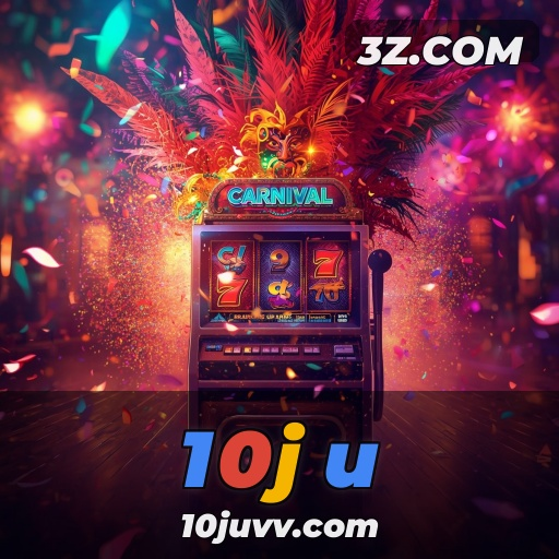 10ju ：O Crescimento dos Esportes Eletrônicos: Uma Nova Era no Entretenimento 