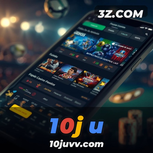 A Revolução das Transmissões de Jogos: Conectando Gamers pelo Mundo