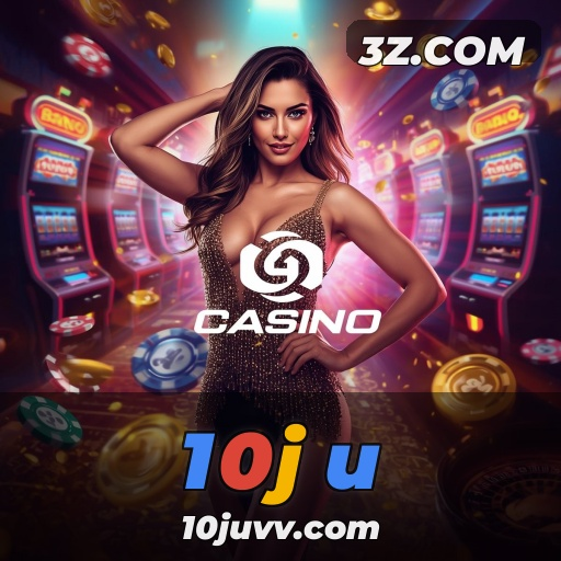 10ju :Explorando os Torneios no 10ju: Competição e Diversão